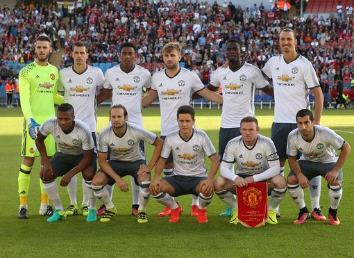 在提升学生 在提升学生