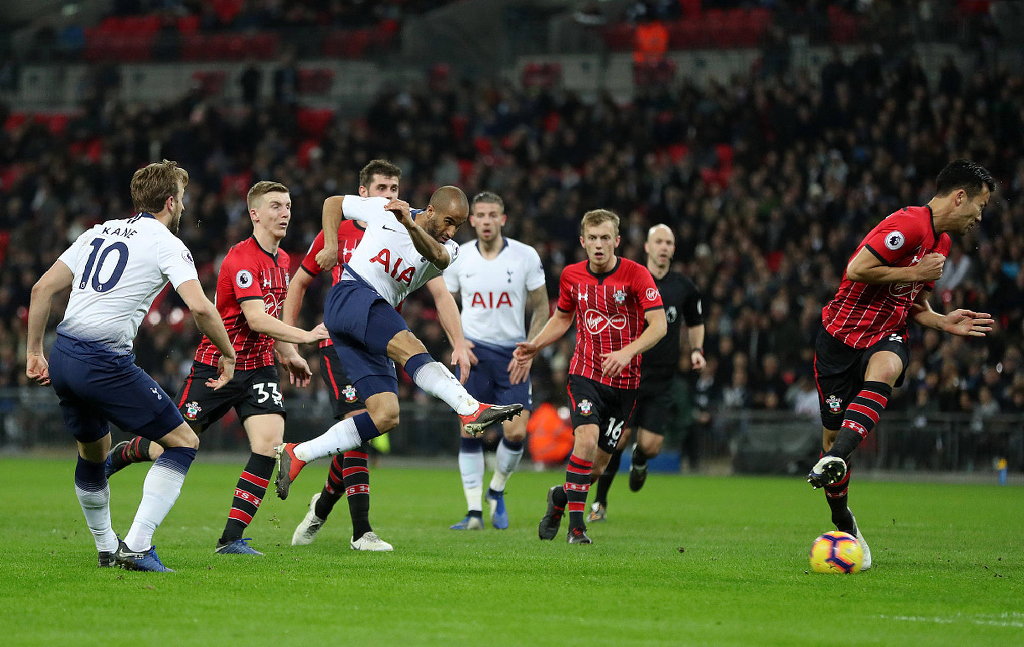 研与分析 研与分析