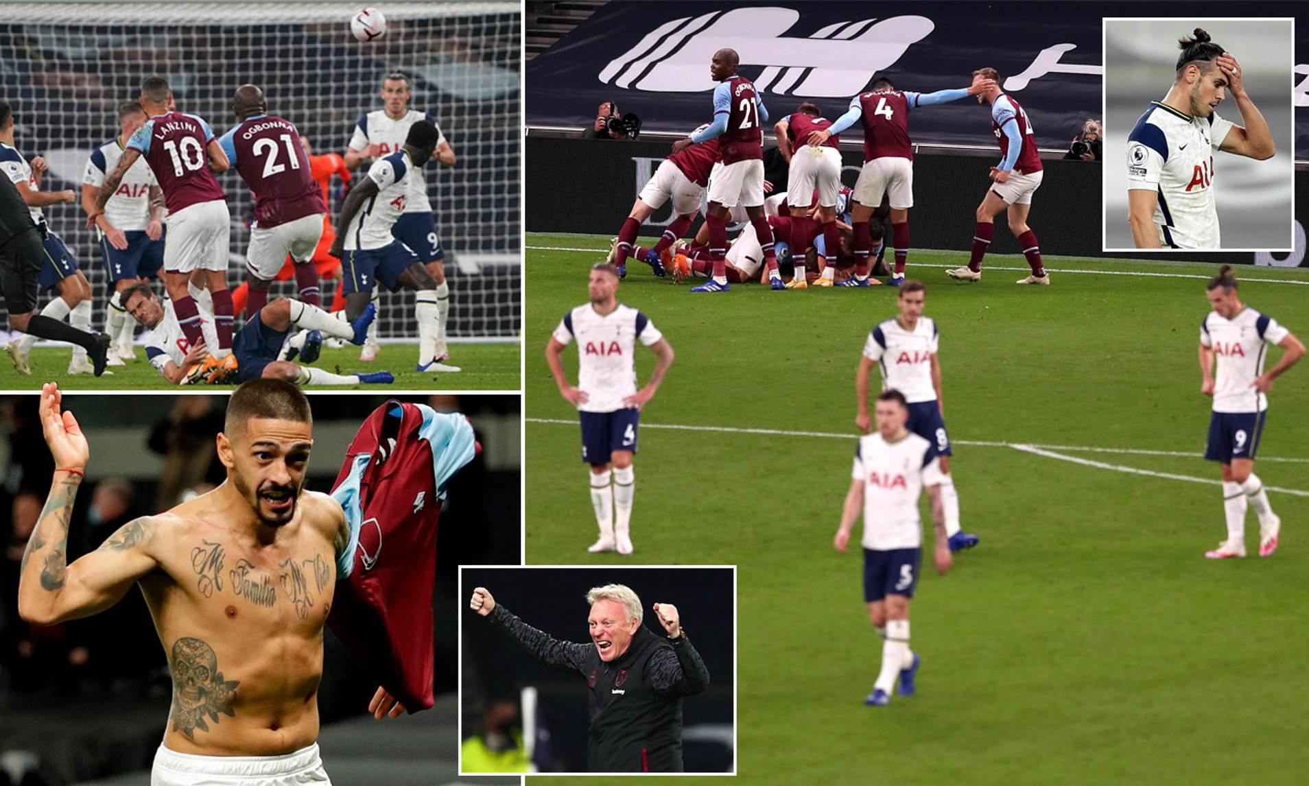 更是着眼于 更是着眼于