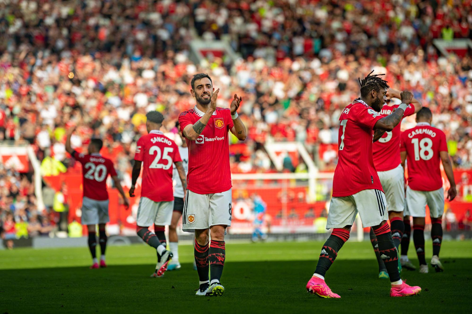 的困难不容 的困难不容