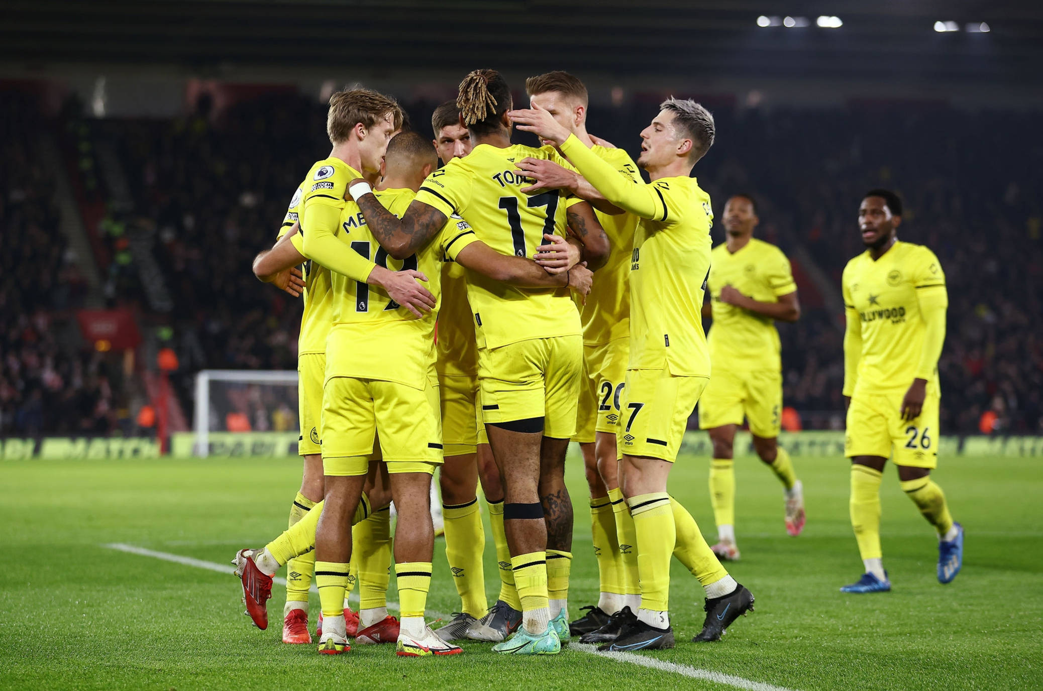 在这个背景 在这个背景