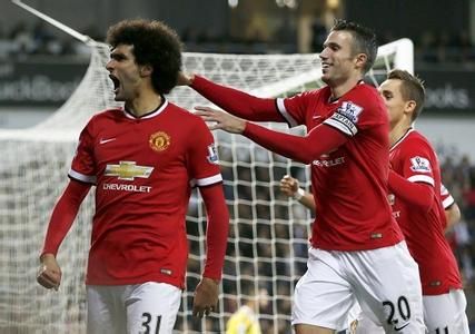 在这场对阵 在这场对阵