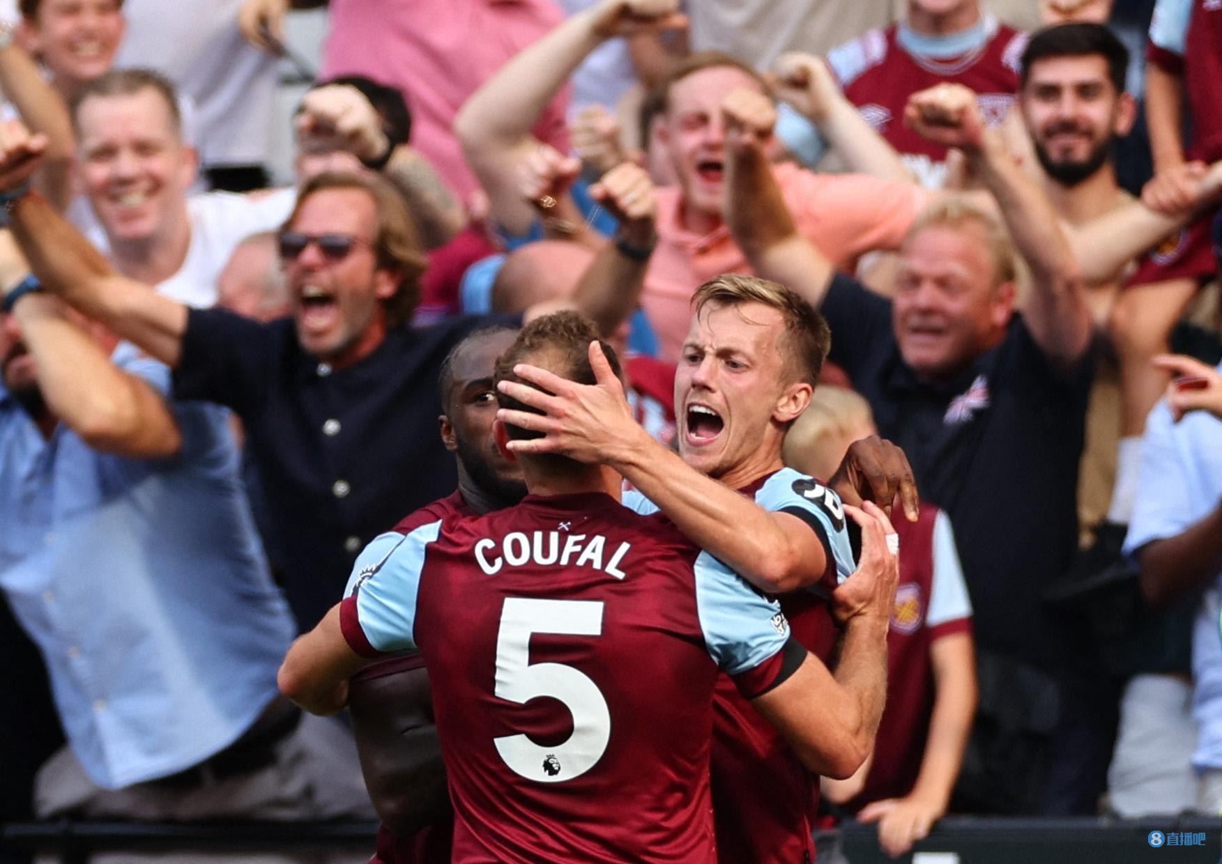 沉着的战术 沉着的战术