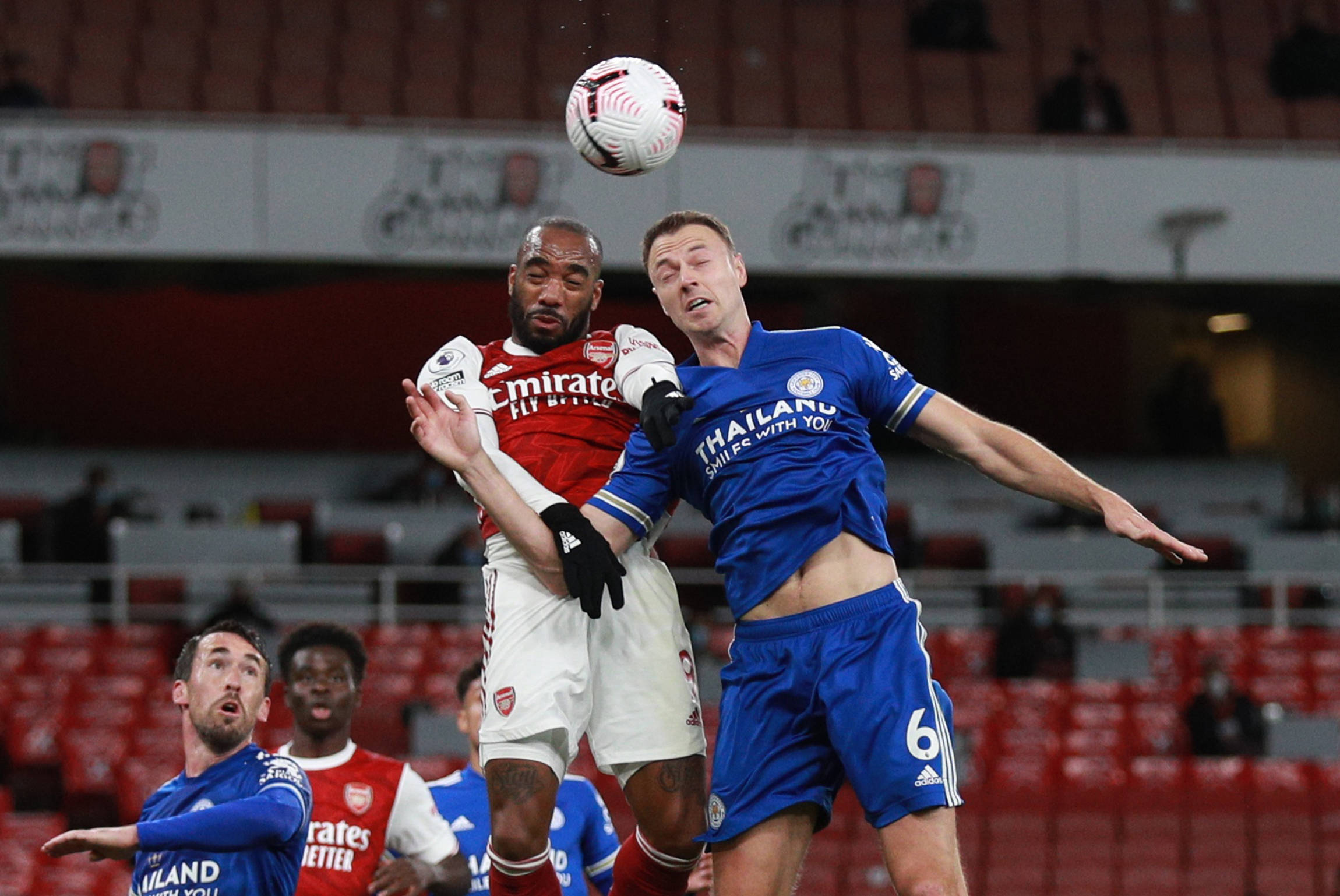 关心她的球 关心她的球