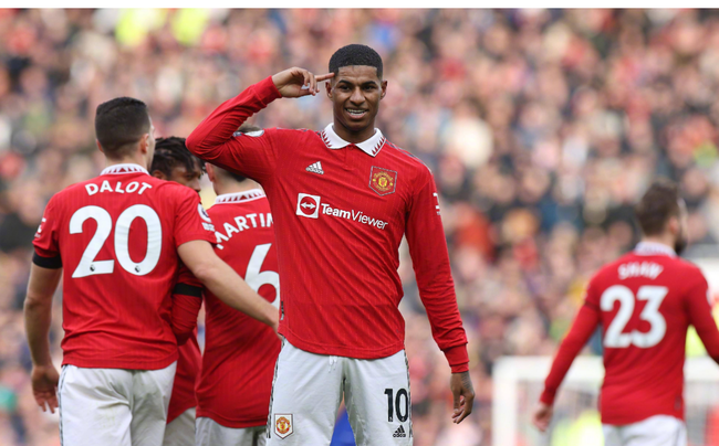 对于今晚的 对于今晚的