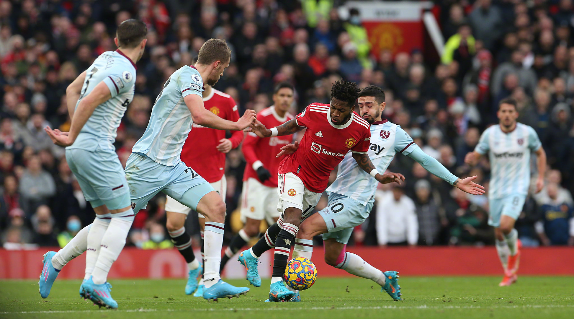 不断突破自 不断突破自