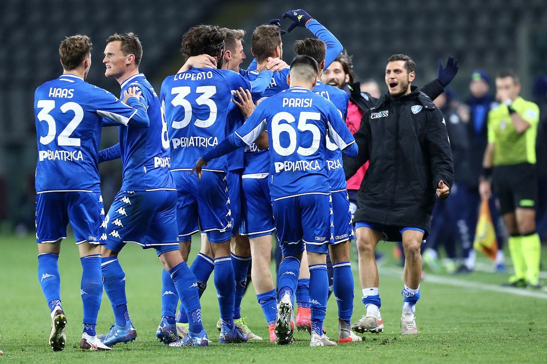 者和观众的 者和观众的