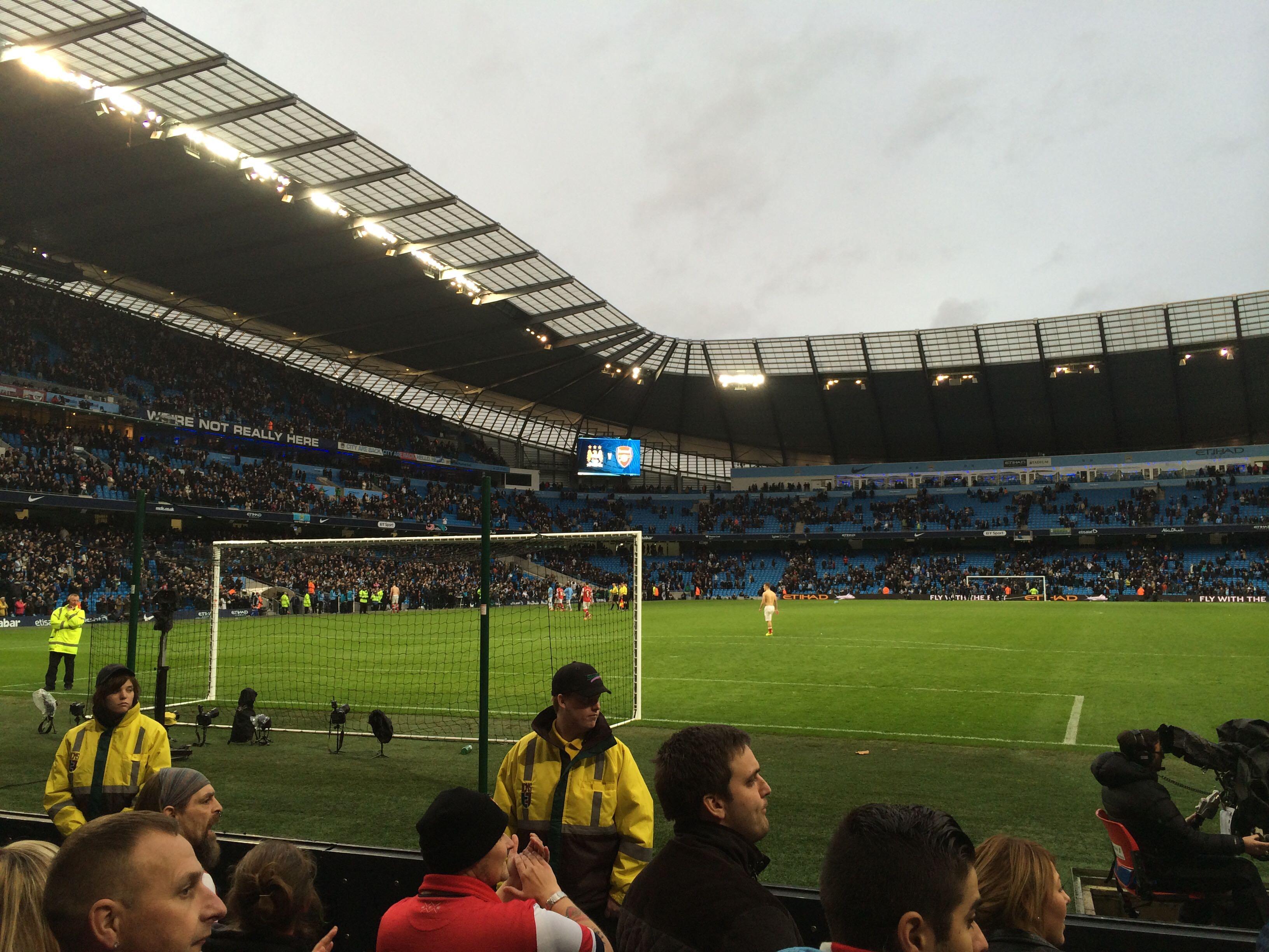 精准的过弯 精准的过弯