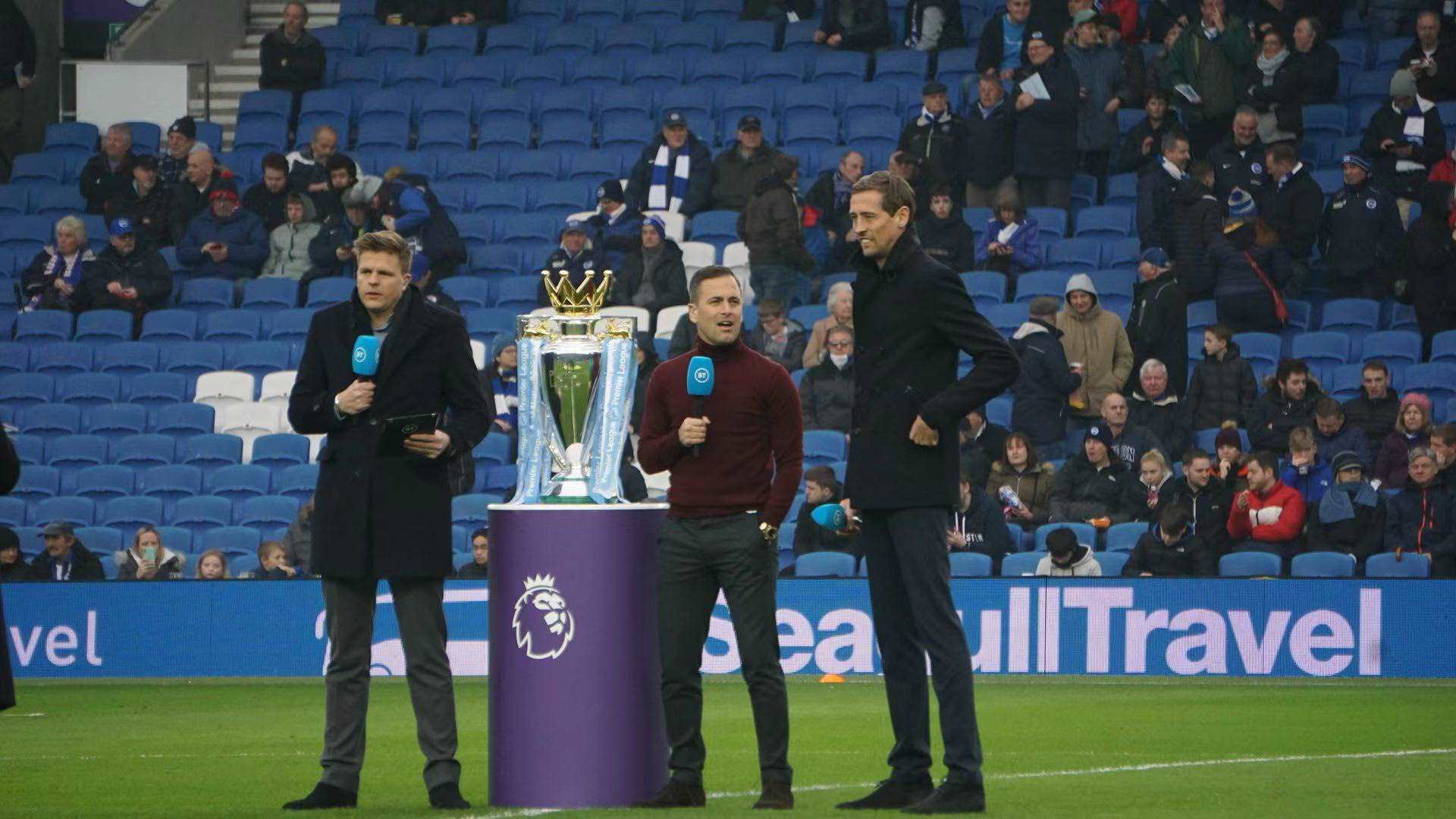 已成为社交 已成为社交