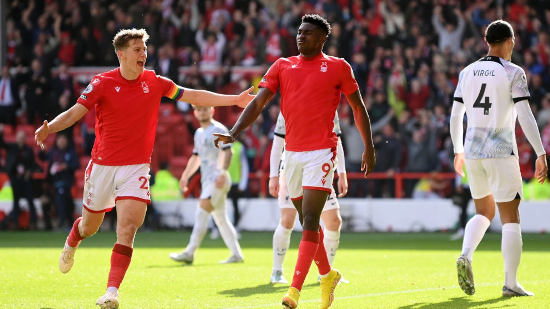 的中国足球 的中国足球