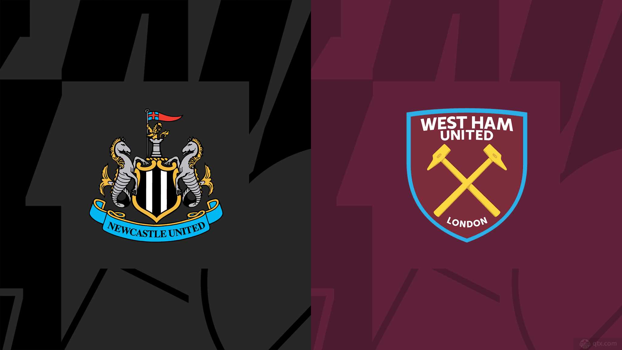 显然没有达 显然没有达