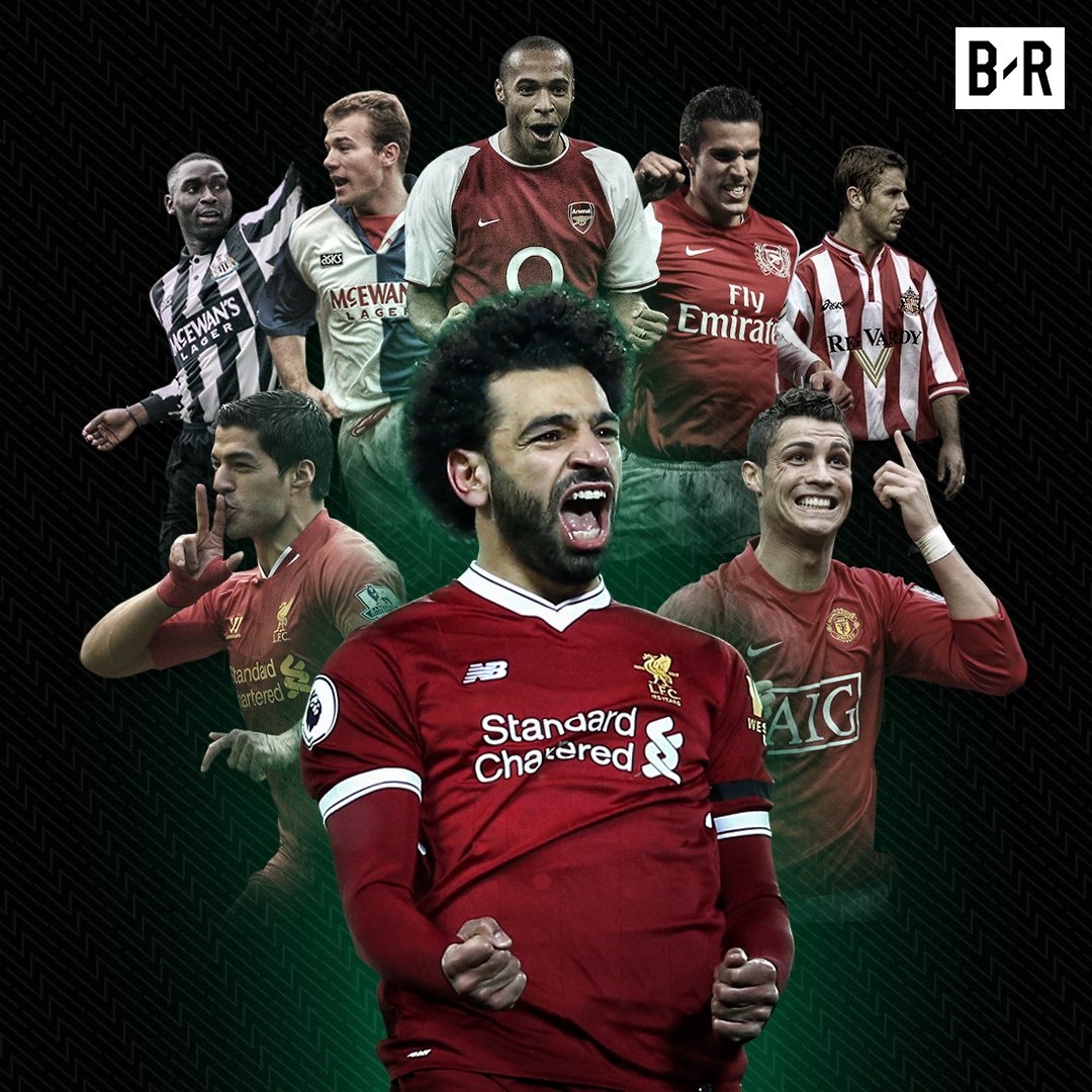 击的战术意 击的战术意