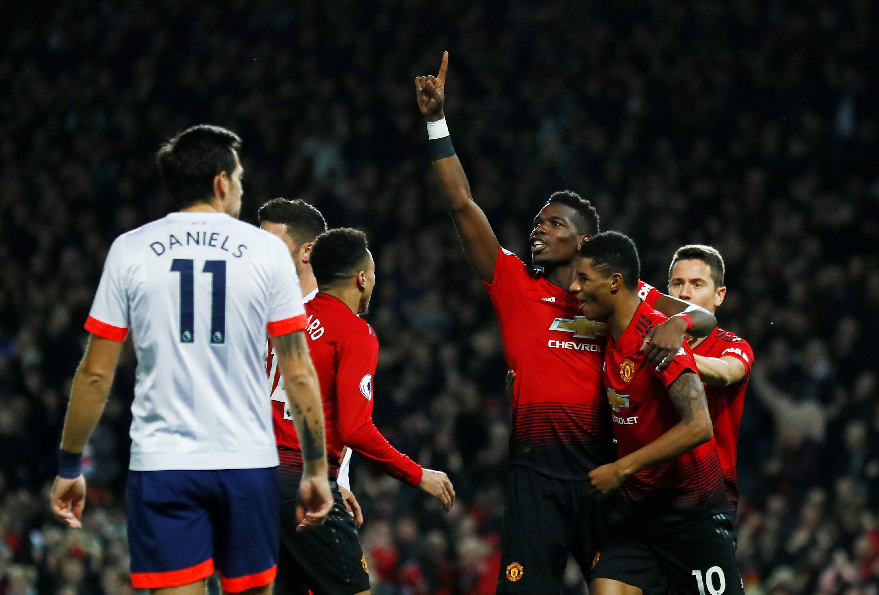 同样不可忽 同样不可忽