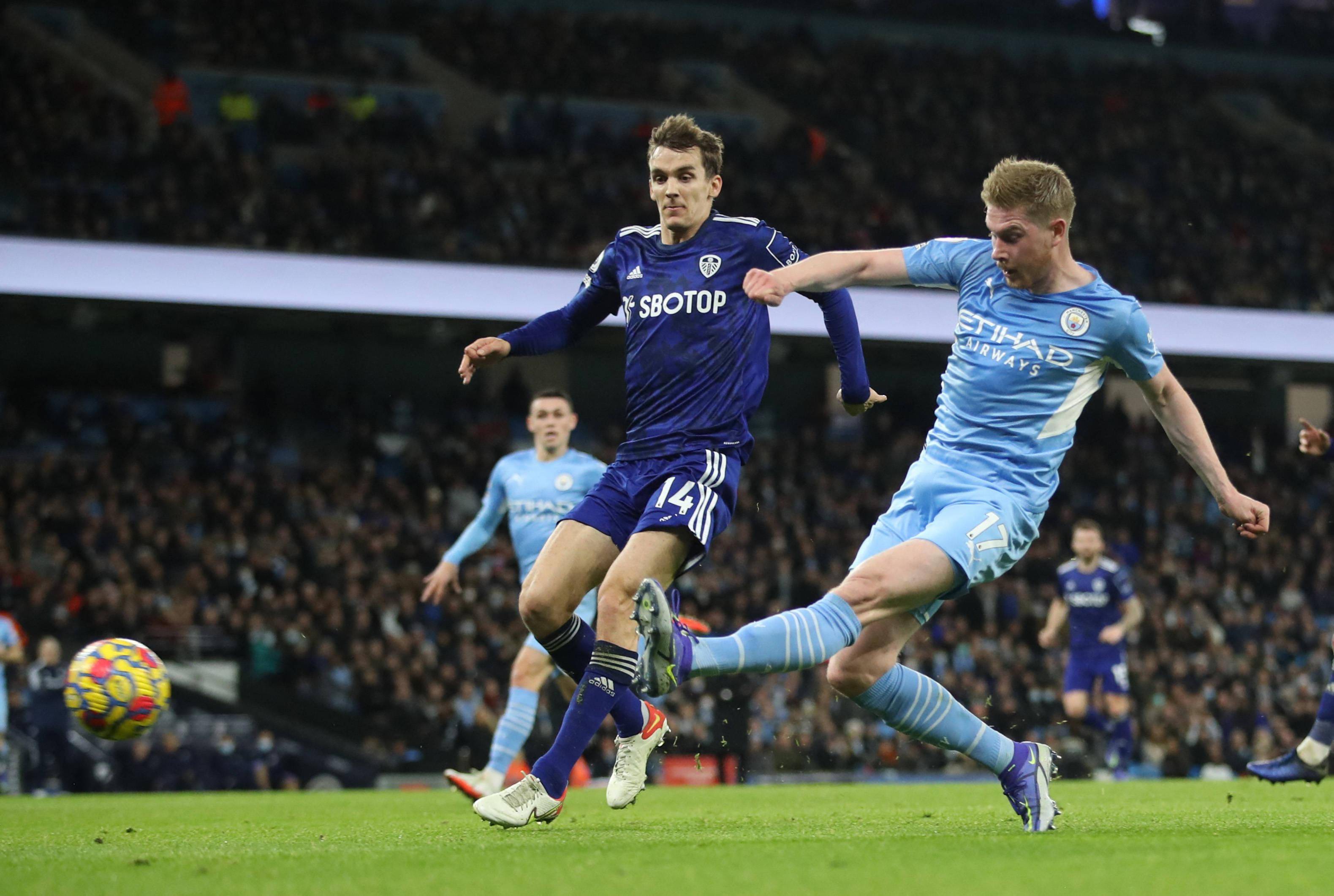 技術犯規除 技術犯規除