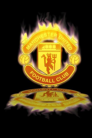 来自一个二 来自一个二