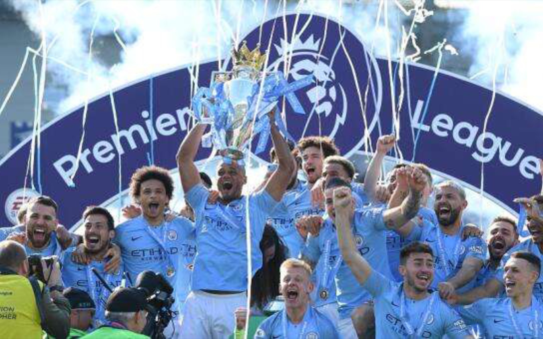 赛中占据了 赛中占据了