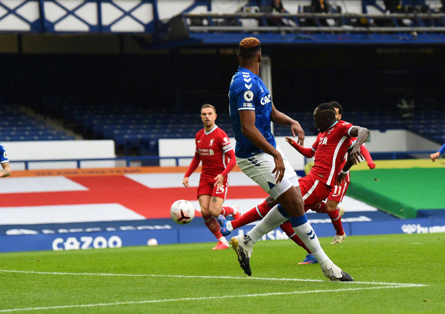 决策和执行 决策和执行