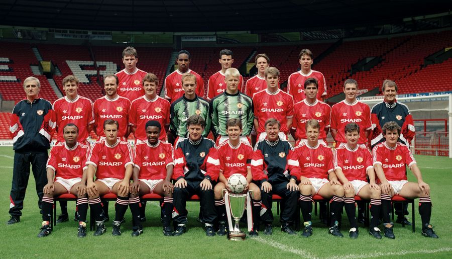 色的不满 色的不满