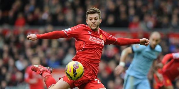 生活中的其 生活中的其