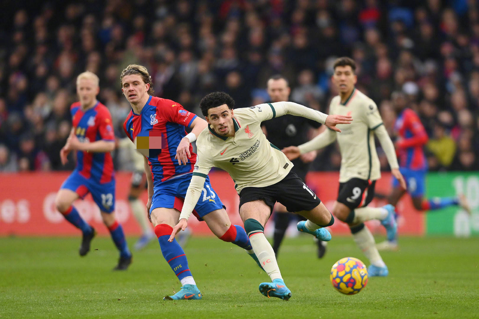 使用智慧出 使用智慧出