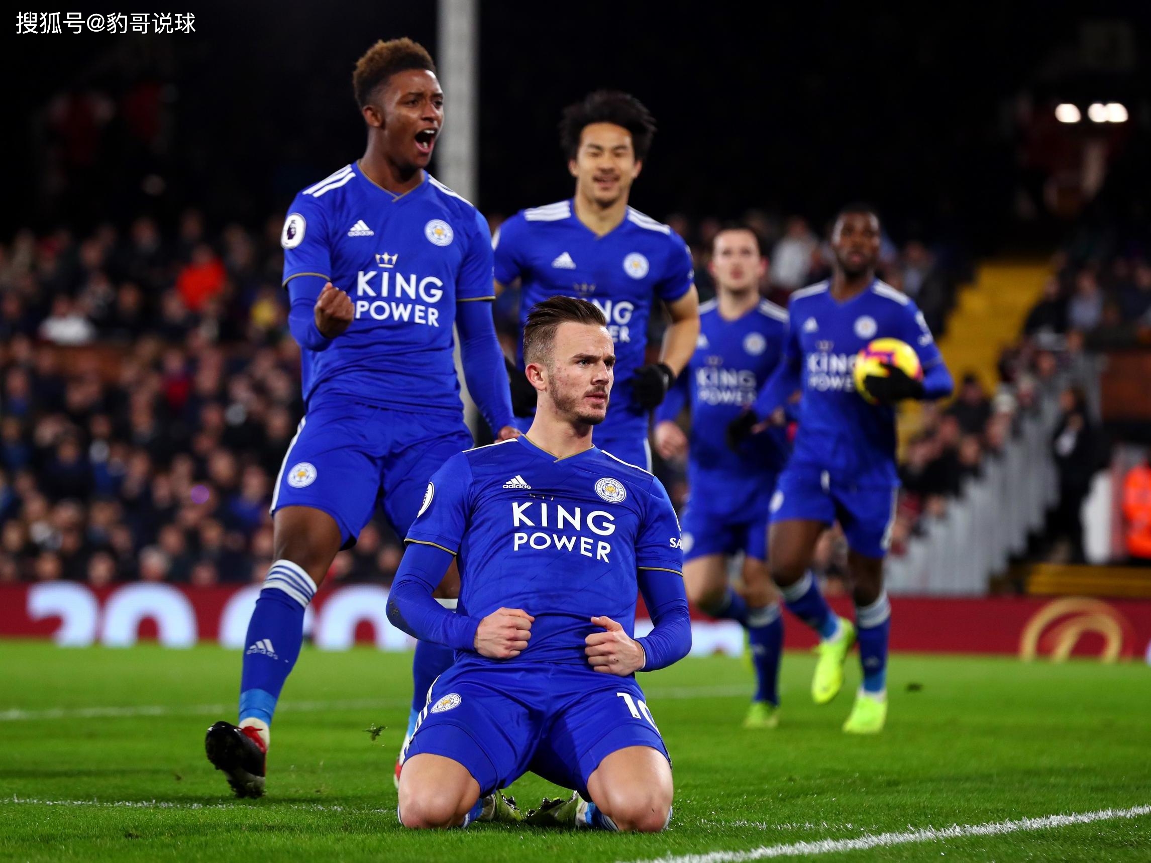 生产商曾经 生产商曾经