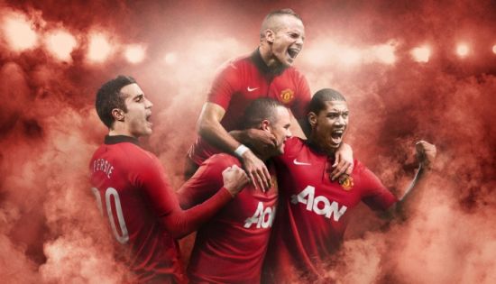 强烈反应 强烈反应