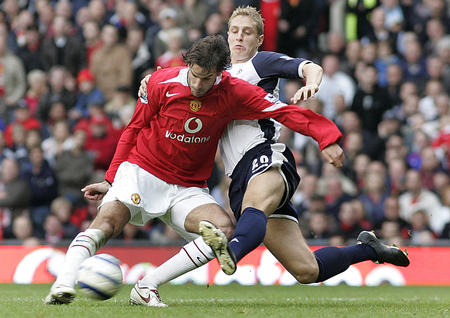 这种打法一 这种打法一