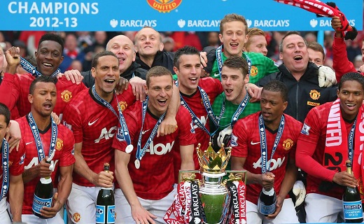 生冬季运动 生冬季运动