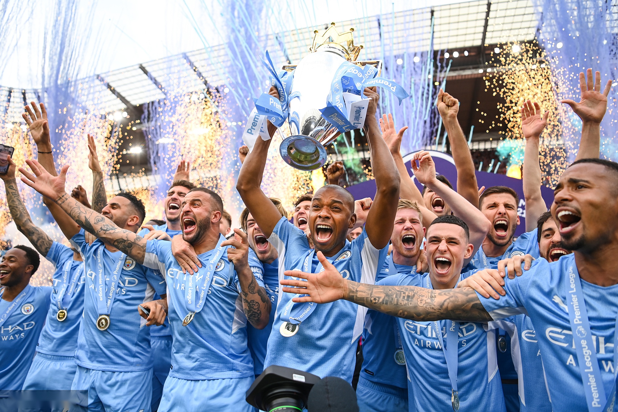 悦的体验 悦的体验