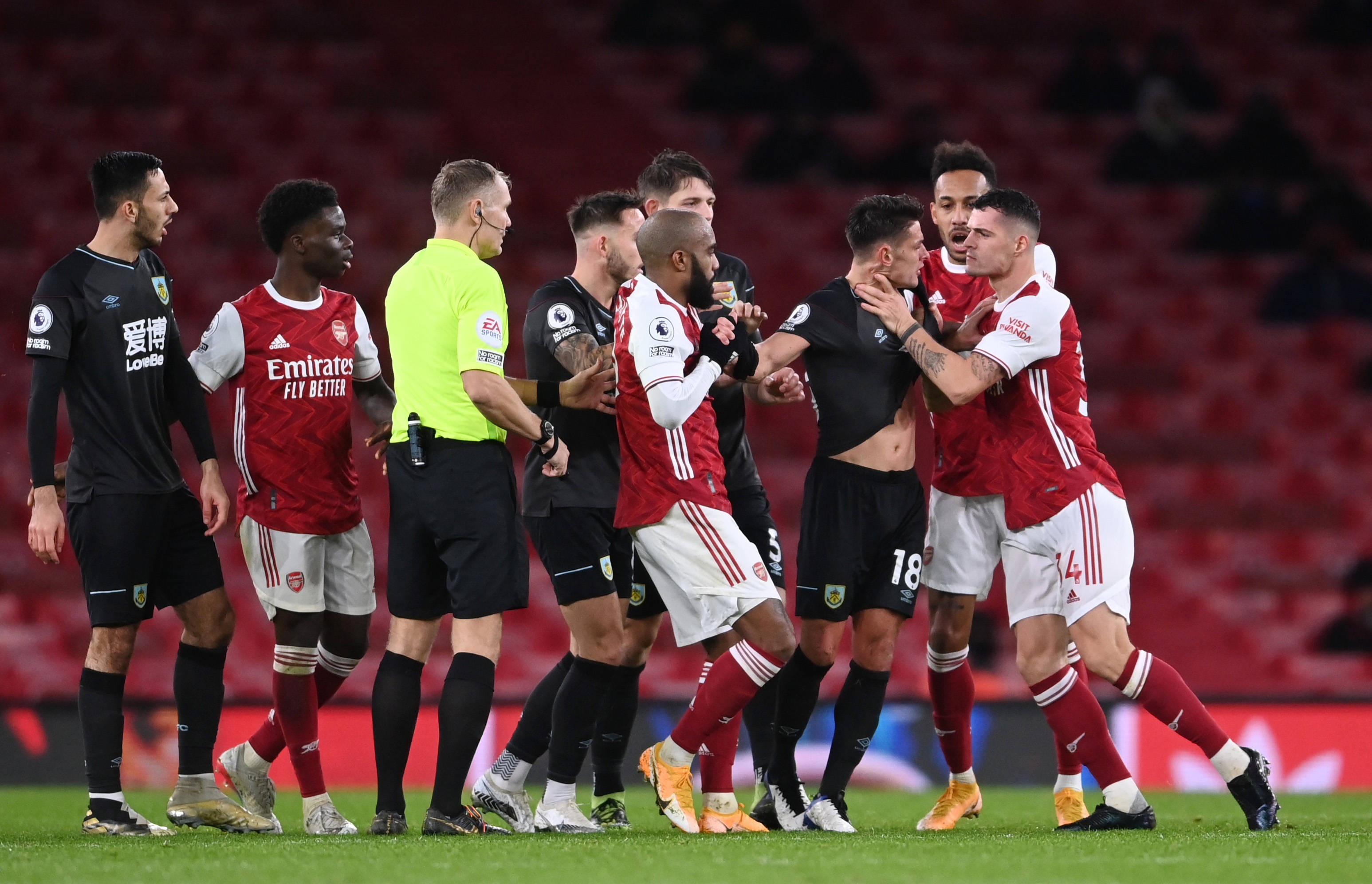 表現和出色 表現和出色