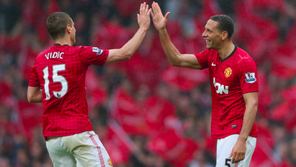 撲球能力著 撲球能力著