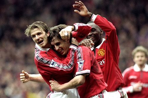 量的关注和 量的关注和