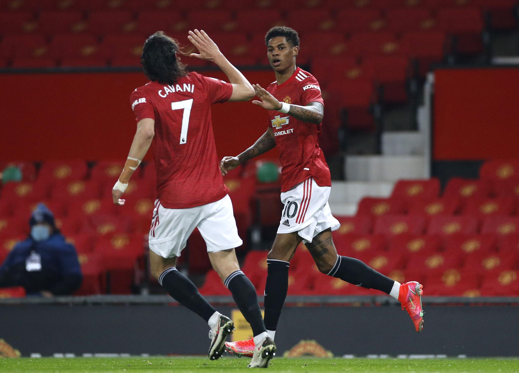 处事方式 处事方式