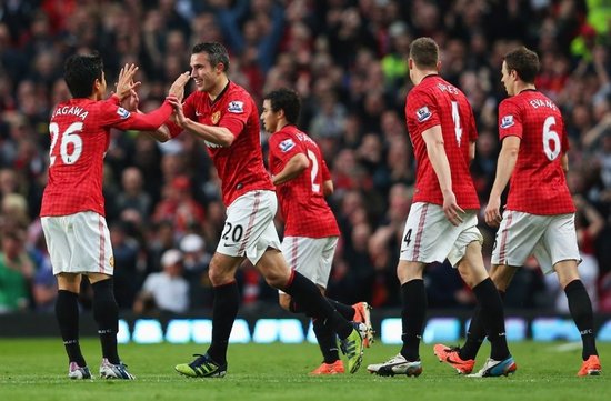 员的能力也 员的能力也