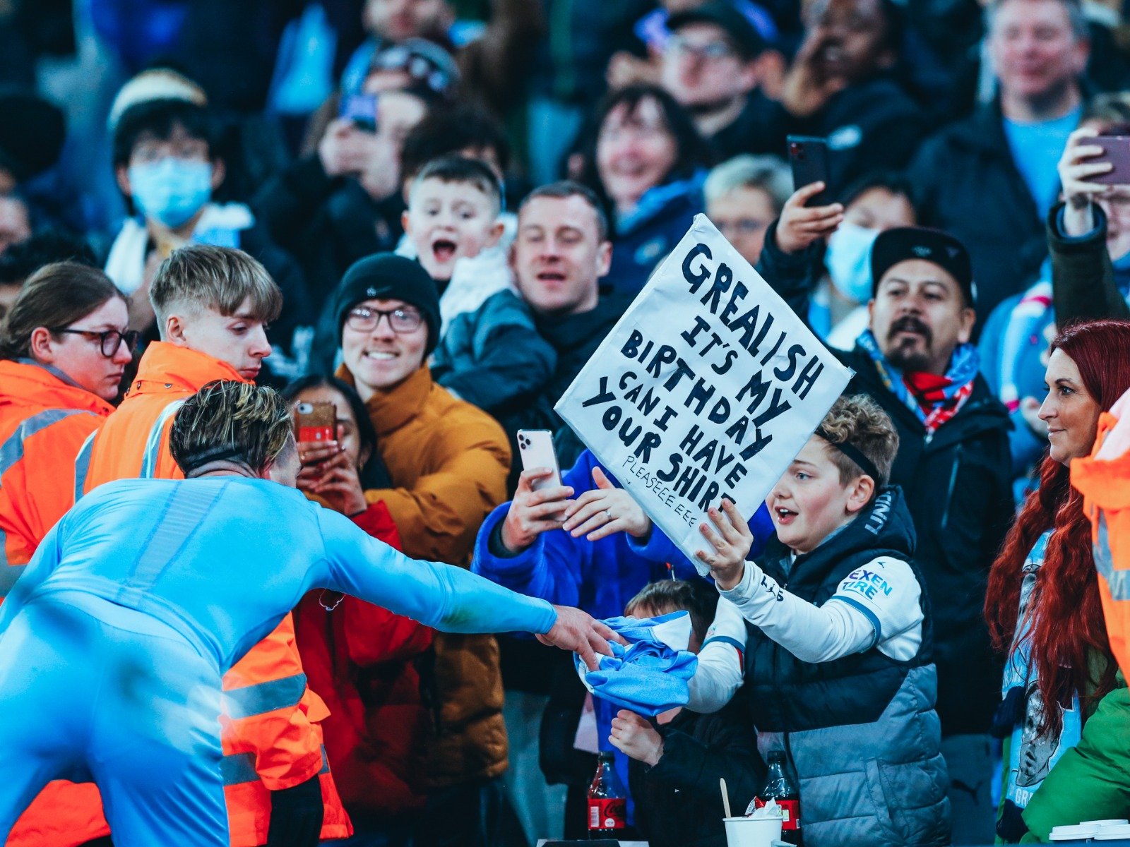 就是一场场 就是一场场