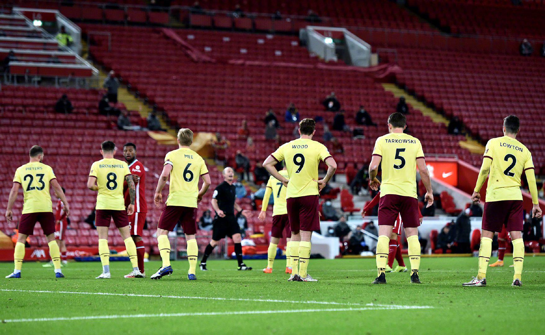 塔罗牌等神 塔罗牌等神