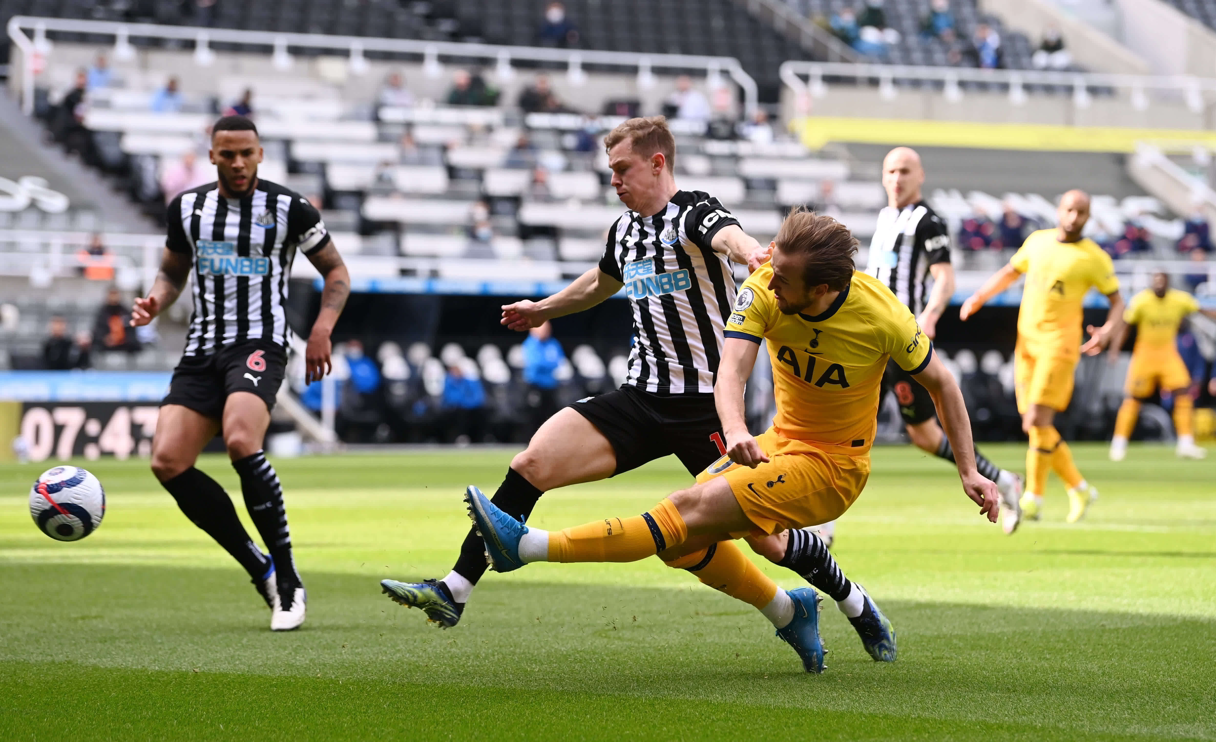 希望的新篇 希望的新篇