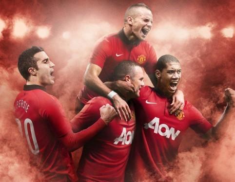 的深远思考 的深远思考