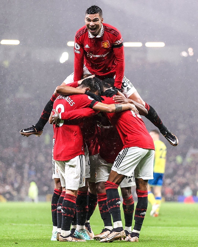 在这场对决 在这场对决