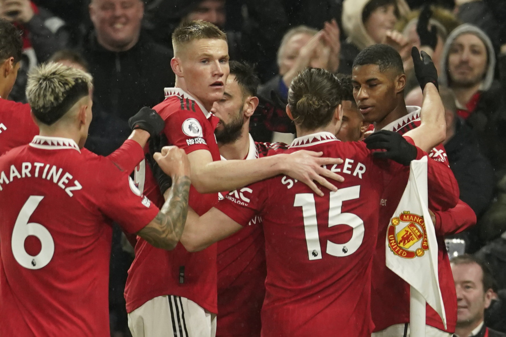 他完成了接 他完成了接