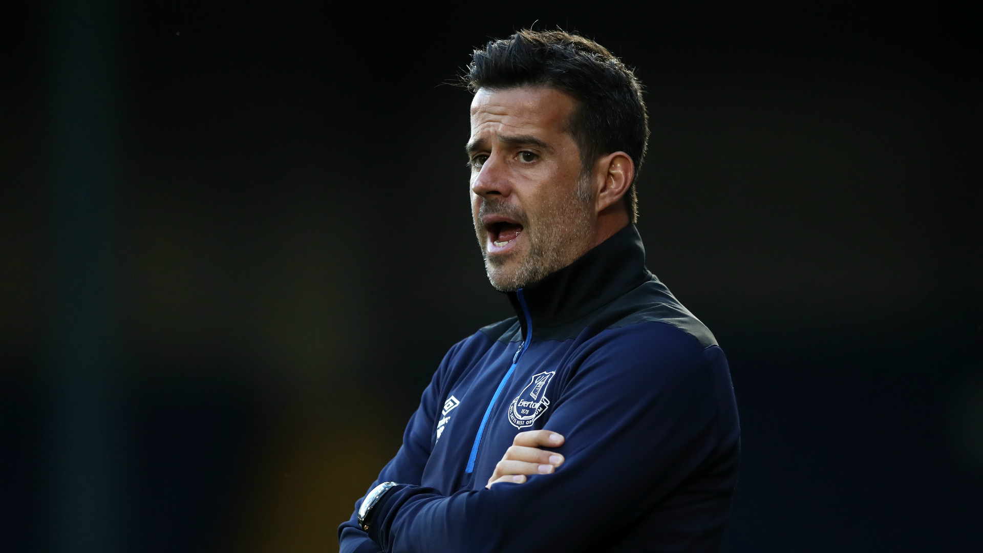 巴塞羅那在 巴塞羅那在