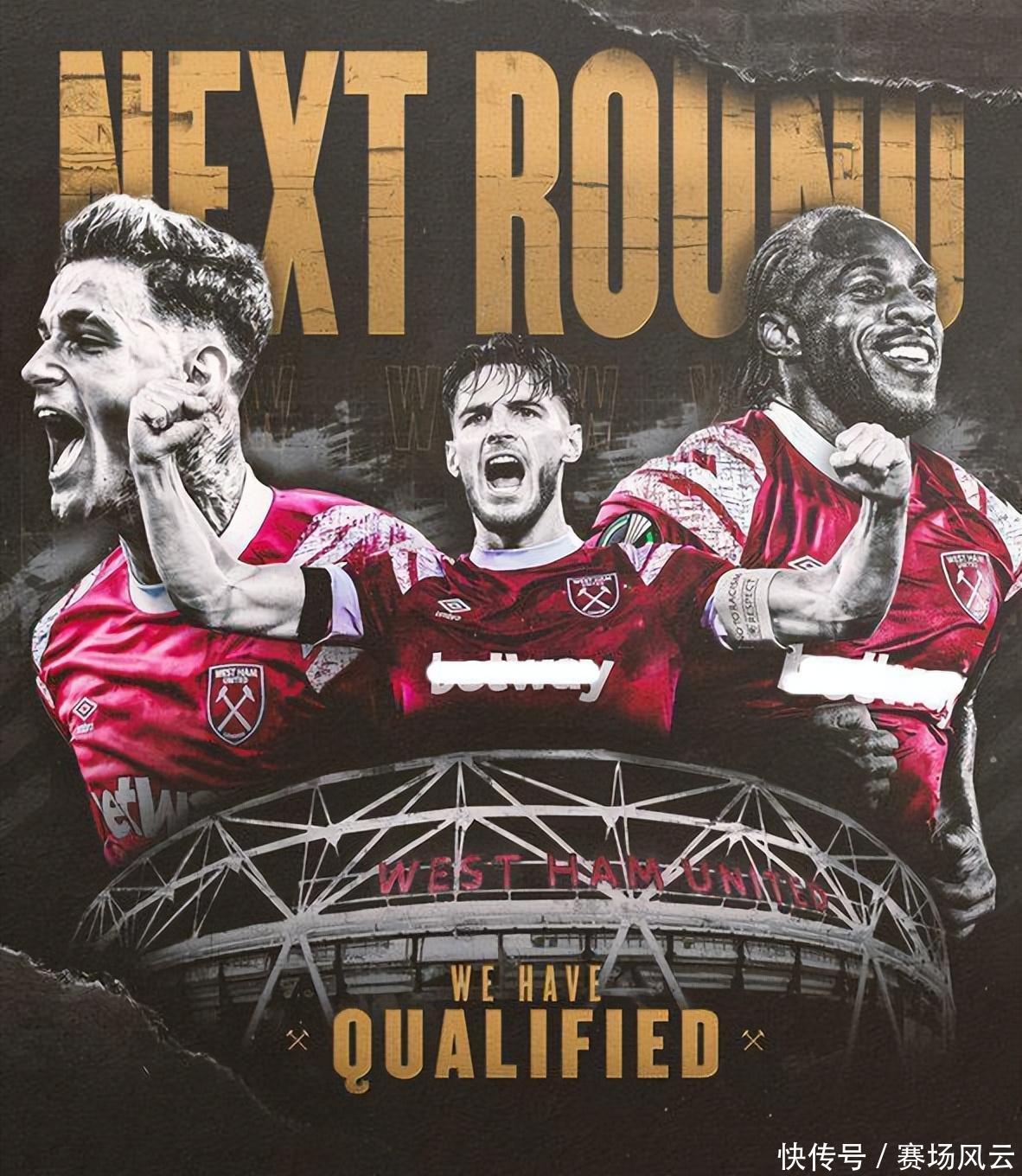 后卫也能决 后卫也能决