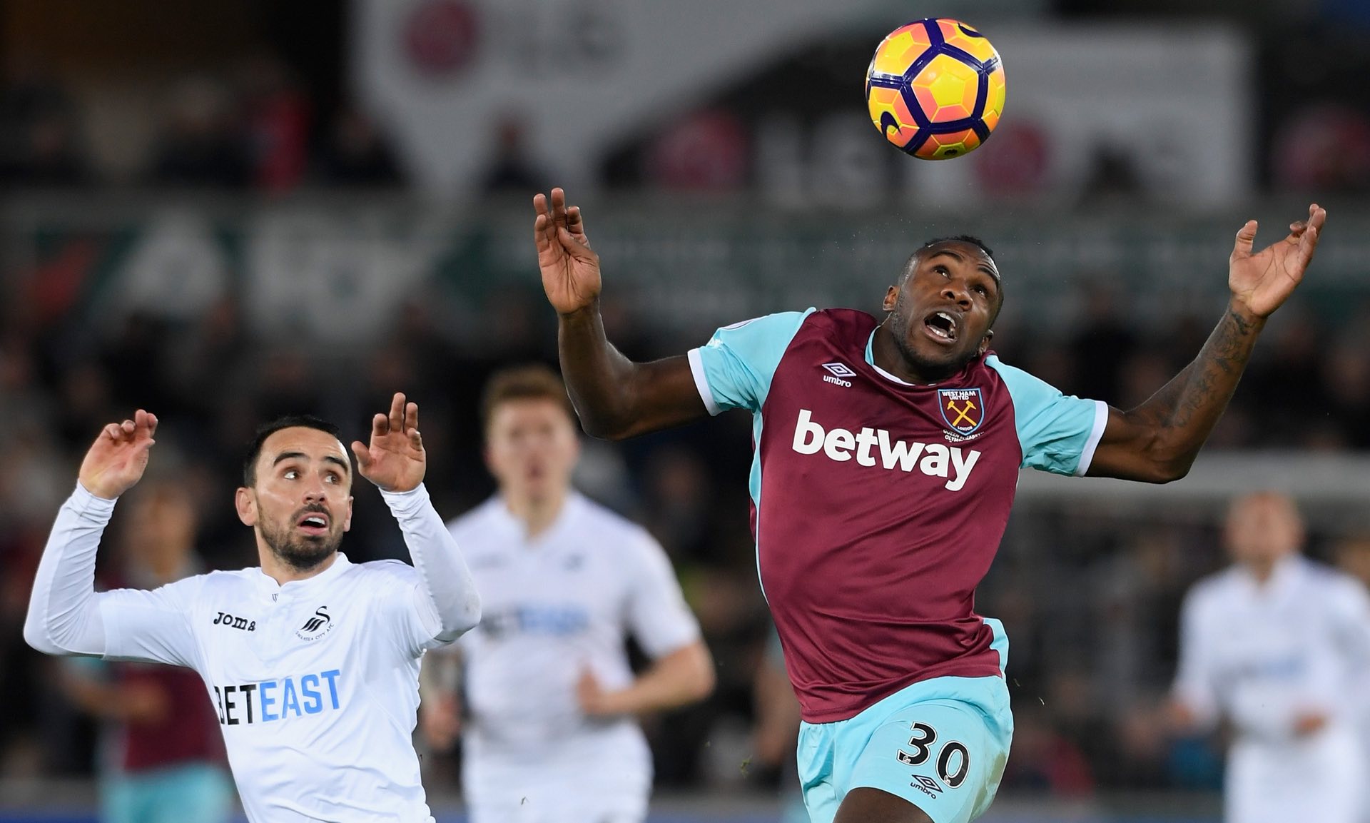 皮球直挂球 皮球直挂球