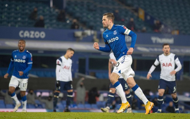 據多家媒體 據多家媒體